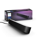 BARRA PLAY LIGHT BAR PHILIPS HUE EU7UK 2000-6500K RGB 42W 530LM IP20