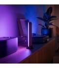 BARRA PLAY LIGHT BAR PHILIPS HUE EU7UK 2000-6500K RGB 42W 530LM IP20