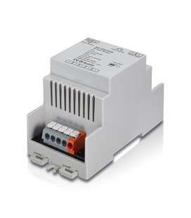 RECEPTOR DE RADIOFRECUENCIA (RF) 4CH*5A