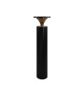 BOLLARD GERMANY SANTANA (SIN AMPOLLETA GU10)