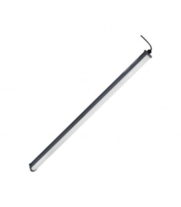 LINEAL LED MARCA PILA 34W 1200MM 4000K IP65