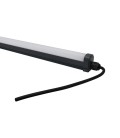 LINEAL LED MARCA PILA 34W 1200MM 4000K IP65