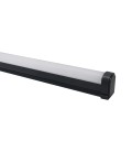 LINEAL LED MARCA PILA 34W 1200MM 4000K IP65