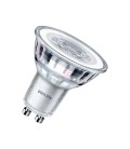 DICROICO PHILIPS 5W GU10 2700K 36º IP20 DIMEABLE