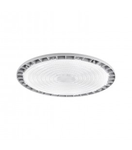 CAMPANA PHILIPS INDUSTRIAL HIGHBAY 200W LUZ FRÍA IP65