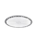 CAMPANA PHILIPS INDUSTRIAL HIGHBAY 200W LUZ FRÍA IP65