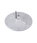 CAMPANA PHILIPS INDUSTRIAL HIGHBAY 200W LUZ FRÍA IP65