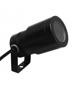 ESTACA LED STUDIO AQUA 5W 12V LUZ CÁLIDA IP67