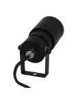 ESTACA LED STUDIO AQUA 5W 12V LUZ CÁLIDA IP68