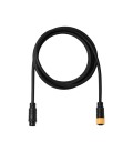 CABLE PHILIPS UNI JUMP 5P DC/DMX 2M