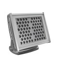 (x) WALL WASHER LED STUDIO SPOT DMX 135W LUZ RGB IP65