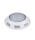 SILVIN LED STUDIO PARA PISCINA BLANCO 18W 3000K 12V IP68