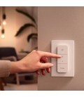 PHILIPS HUE INTERRUPTOR INALÁMBRICO