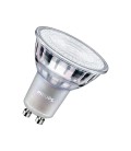 DICROICO PHILIPS 5W GU10 4000K 36º IP20 DIMEABLE