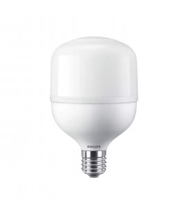 Ampolleta Alta Potencia Philips 45w 6500k