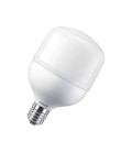 Ampolleta Alta Potencia Philips 45w 6500k