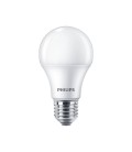 AMPOLLETA PHILIPS E27 10W 3000K 710LM LINEA 2020