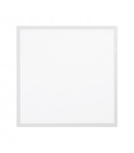 PANEL SLIM LED STUDIO CUADRADO 40W LUZ NEUTRA