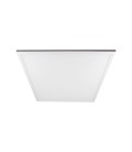 PANEL SLIM LED STUDIO CUADRADO 40W LUZ NEUTRA