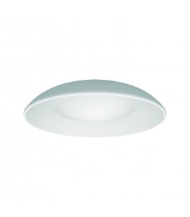 PLAFÓN VONDERK UFO 9W LUZ CÁLIDA IP65