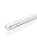 TUBO PHILIPS LED 600MM 8W-18W LUZ FRIA 6500K