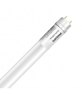 TUBO T8 PHILIPS HV NUEVA GENERACIÓN 16W 6500K 240º IP20