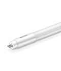 ESSENTIAL PHILIPS TUBO 8W 3000K 600MM G5 I MX