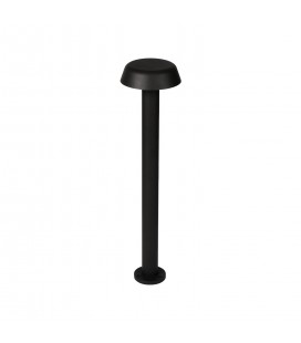 BOLLARD LED STUDIO DARLAN BIG REDONDO 5W LUZ CÁLIDA IP65