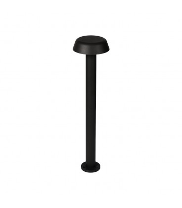 BOLLARD LED STUDIO DARLAN BIG REDONDO 5W LUZ CÁLIDA IP65