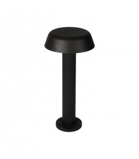 BOLLARD LED STUDIO DARLAN SMALL REDONDO 5W LUZ CÁLIDA IP65