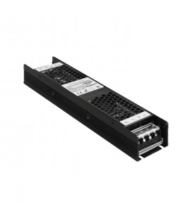 FUENTE DE PODER LED STUDIO DIMERIZABLE A 0-10V 60W 24V IP20