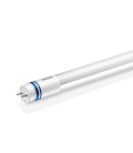 TUBO LED PHILIPS T8 MASTER 26W LUZ NEUTRA