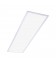 PANEL SLIM PHILIPS RECTANGULAR 36W LUZ NEUTRA BLANCO