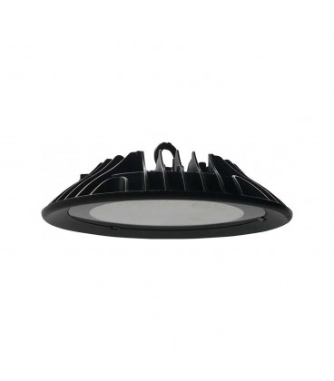 CAMPANA LED UFO 100W 600K