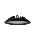 CAMPANA INDUSTRIAL LED UFO 150W LUZ NEUTRA IP65