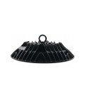 CAMPANA LED UFO 100W 600K