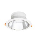 DOWNLIGHT VONDERK KRELIS REDONDO 25W LUZ NEUTRA