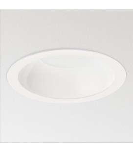 DOWNLIGHT PHILIPS CORELINE 19W LUZ BLANCO NEUTRO IP54