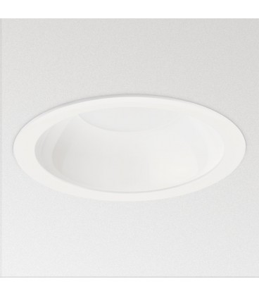 DOWNLIGHT PHILIPS CORELINE 19W LUZ BLANCO NEUTRO IP54