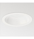 DOWNLIGHT PHILIPS CORELINE 19W LUZ BLANCO NEUTRO IP54