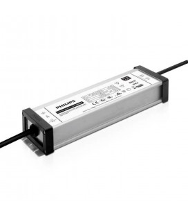 FUENTE DE PODER PHILIPS 150W IP67