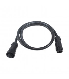 CABLE LED STUDIO JUMP 1 METRO 7 PINES PARA EQUIPO C10100518