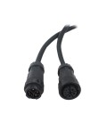 CABLE LED STUDIO JUMP 1 METRO 7 PINES PARA EQUIPO C10100518