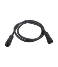 CABLE LED STUDIO JUMP 1 METRO 5 PINES PARA EQUIPO C10100522 Y C10100525