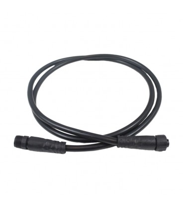 CABLE LED STUDIO JUMP 1 METRO 3 PINES PARA EQUIPO C10100532