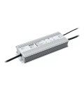 FUENTE DE PODER LED STUDIO 320W IP67 6.67A MAX 240VAC 48V DC