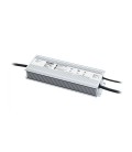 FUENTE DE PODER LED STUDIO 320W IP67 6.67A MAX 240VAC 48V DC