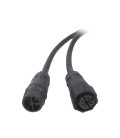 CABLE LED STUDIO JUMP 1 METRO 5 PINES PARA EQUIPO C10100522 Y C10100525