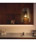 AMPOLLETA INTELIGENTE BLUETOOTH E27 PHILIPS HUE WHITE 13W LUZ CÁLIDA A LUZ FRÍA