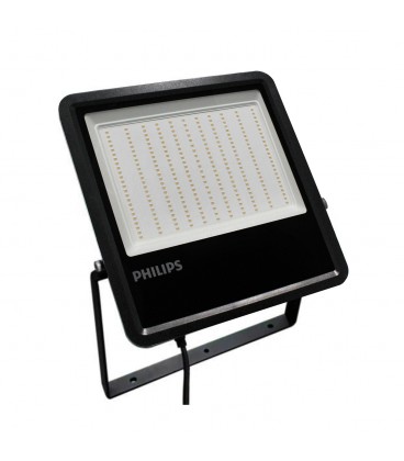 PROYECTOR PHILIPS LED 100W LUZ FRÍA IP65